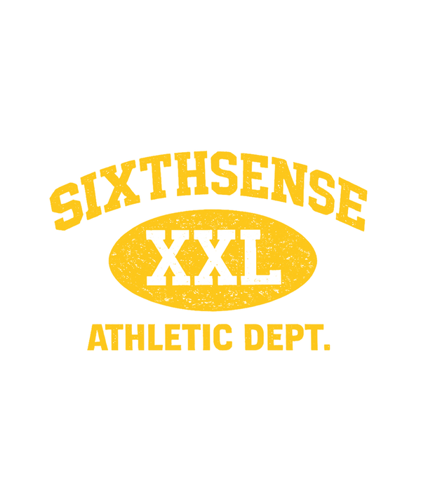 SixthSense